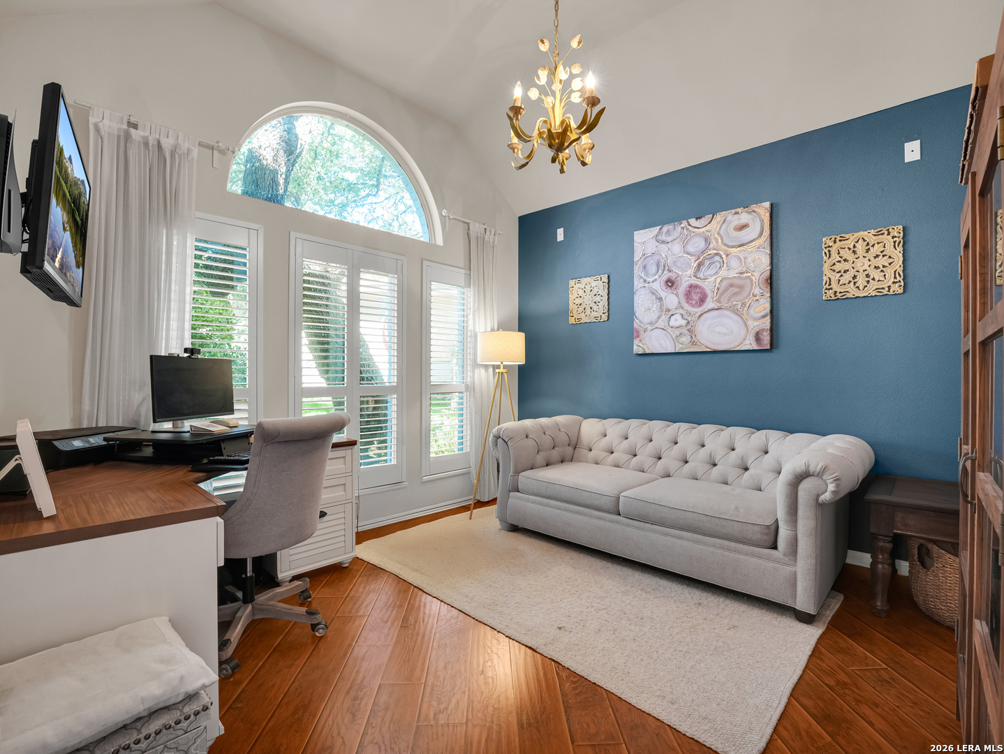 29106 Oakview Ridge Boerne TX 78015