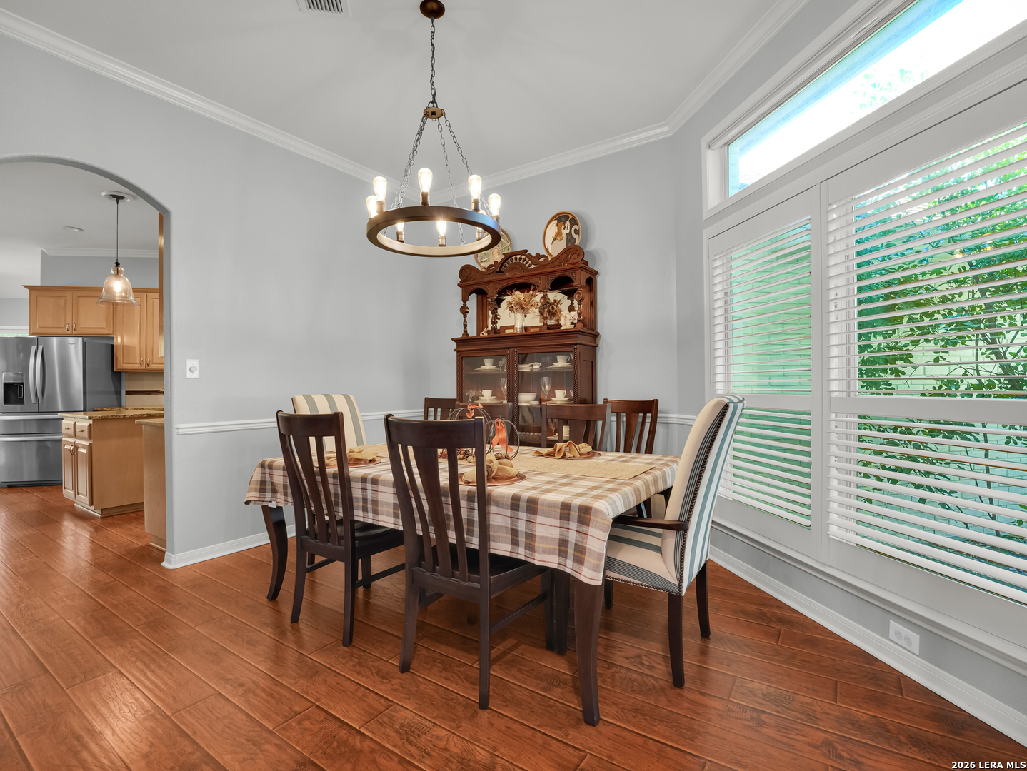 29106 Oakview Ridge Boerne TX 78015
