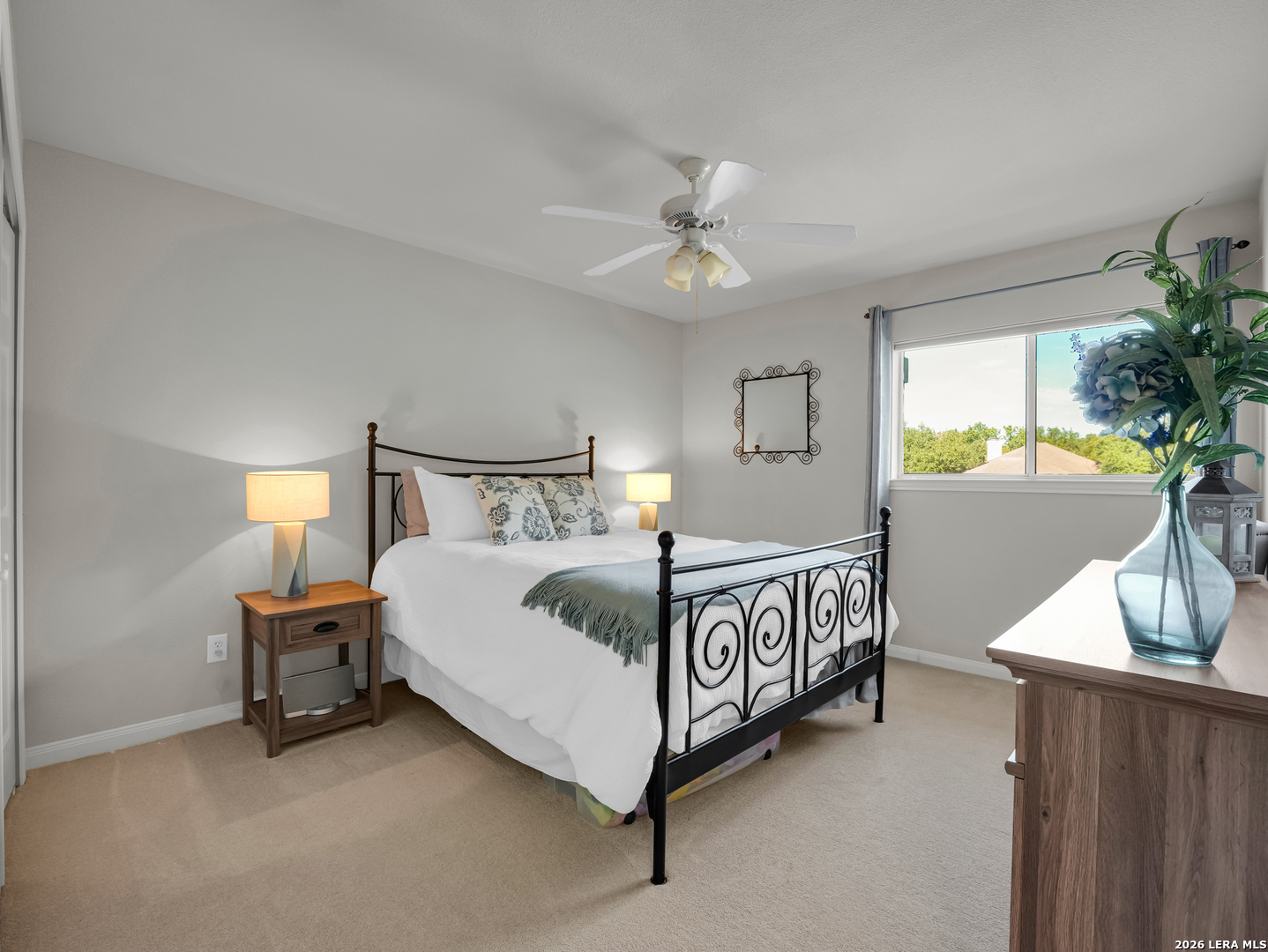 29106 Oakview Ridge Boerne TX 78015