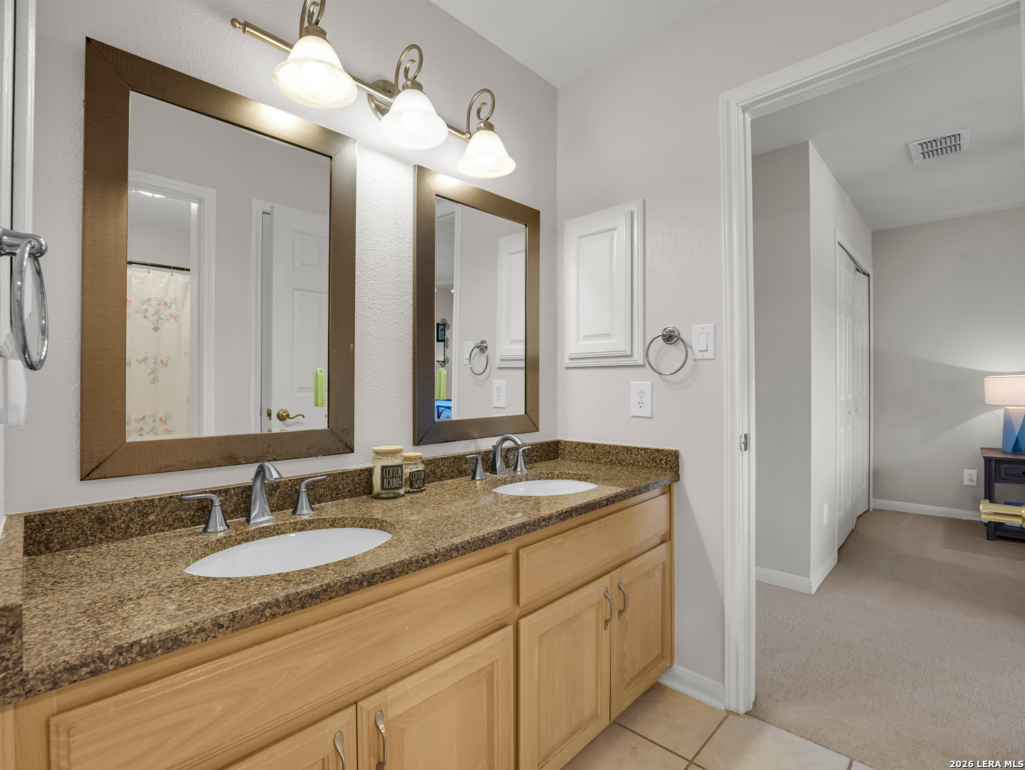 29106 Oakview Ridge Boerne TX 78015