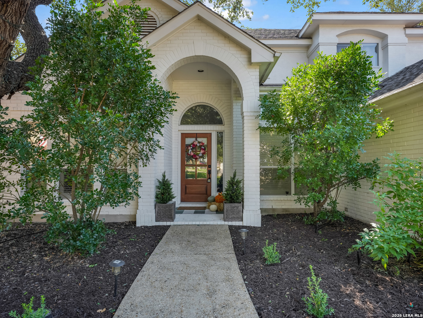 29106 Oakview Ridge Boerne TX 78015