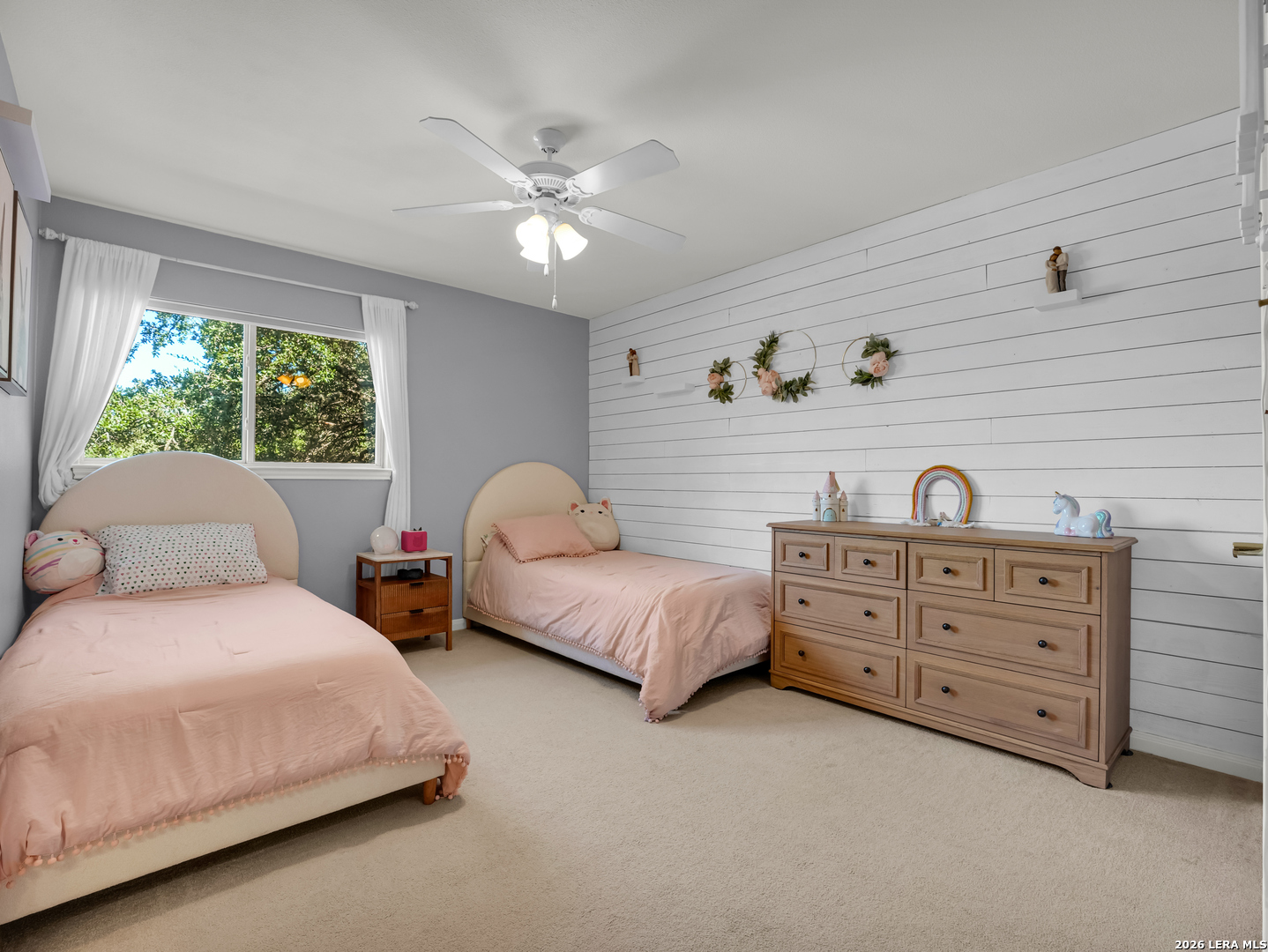 29106 Oakview Ridge Boerne TX 78015
