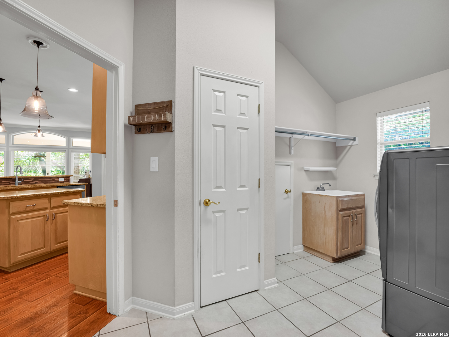 29106 Oakview Ridge Boerne TX 78015
