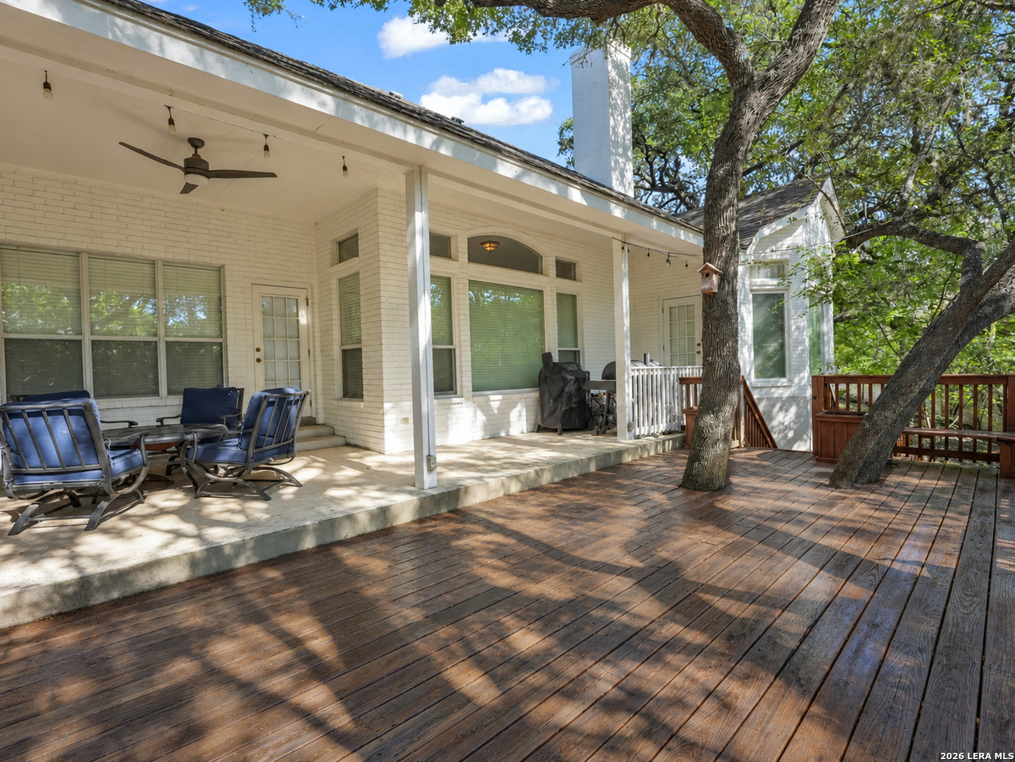 29106 Oakview Ridge Boerne TX 78015