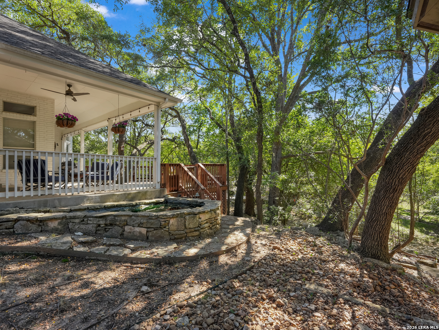29106 Oakview Ridge Boerne TX 78015