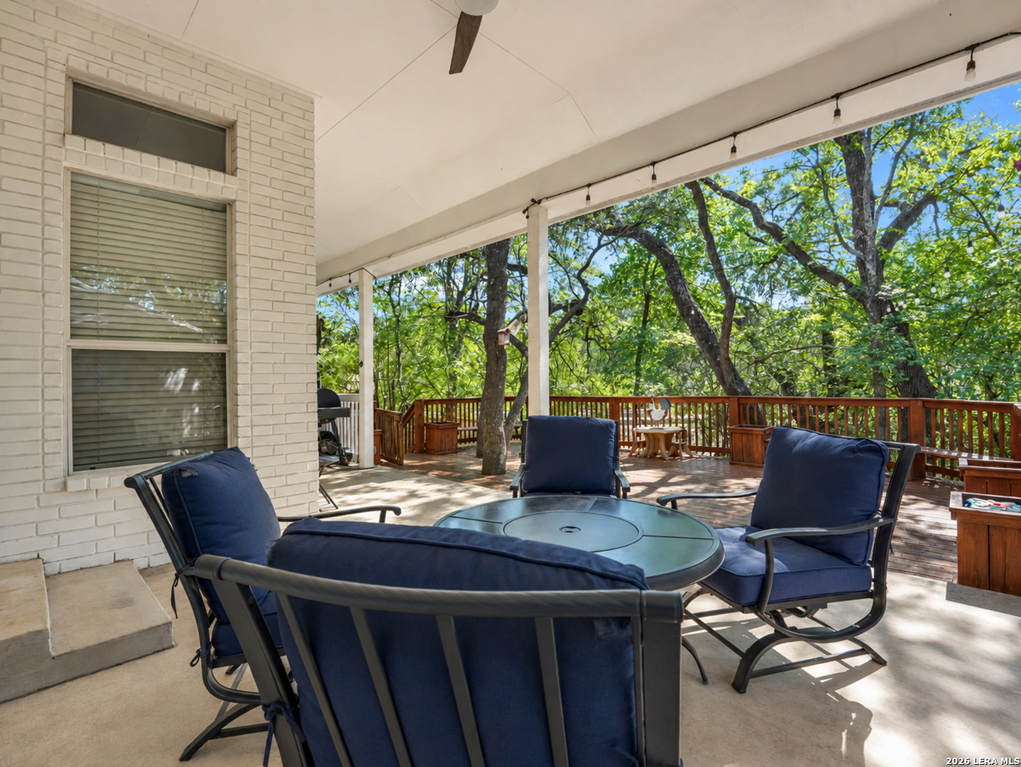 29106 Oakview Ridge Boerne TX 78015