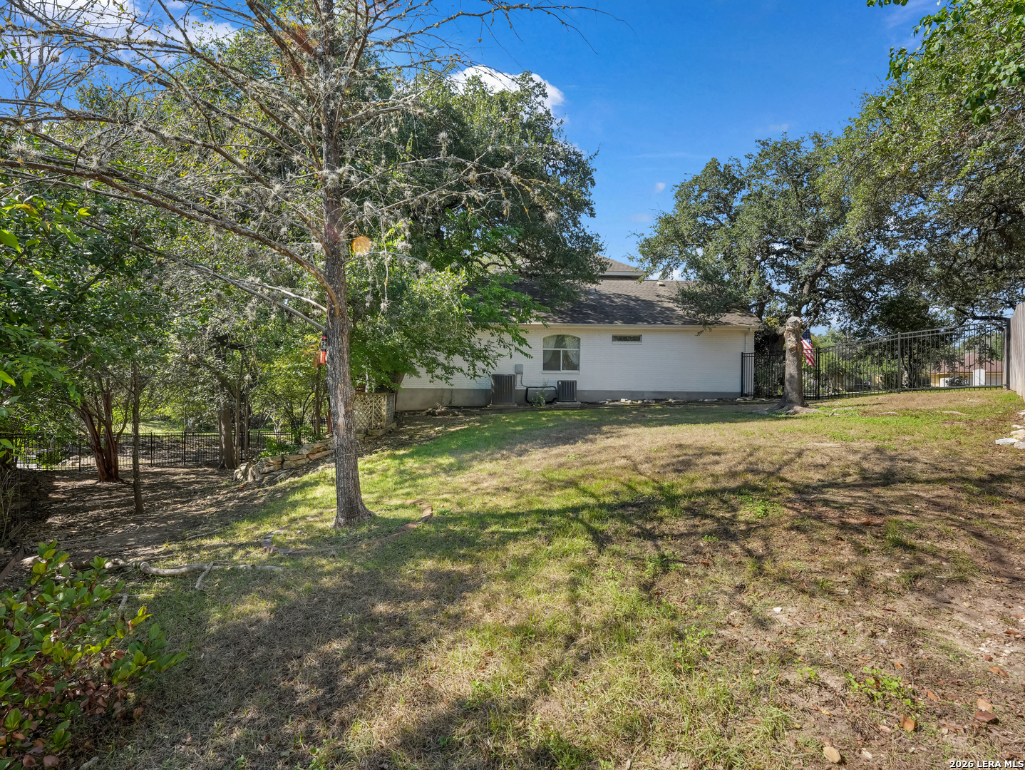 29106 Oakview Ridge Boerne TX 78015