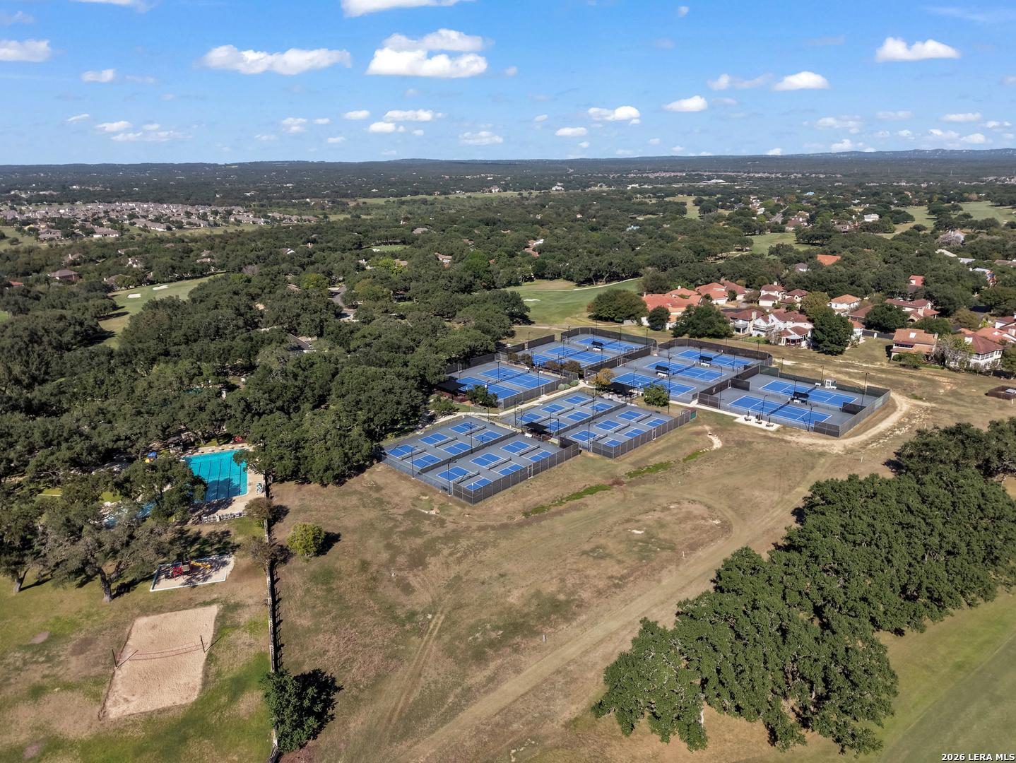 29106 Oakview Ridge Boerne TX 78015