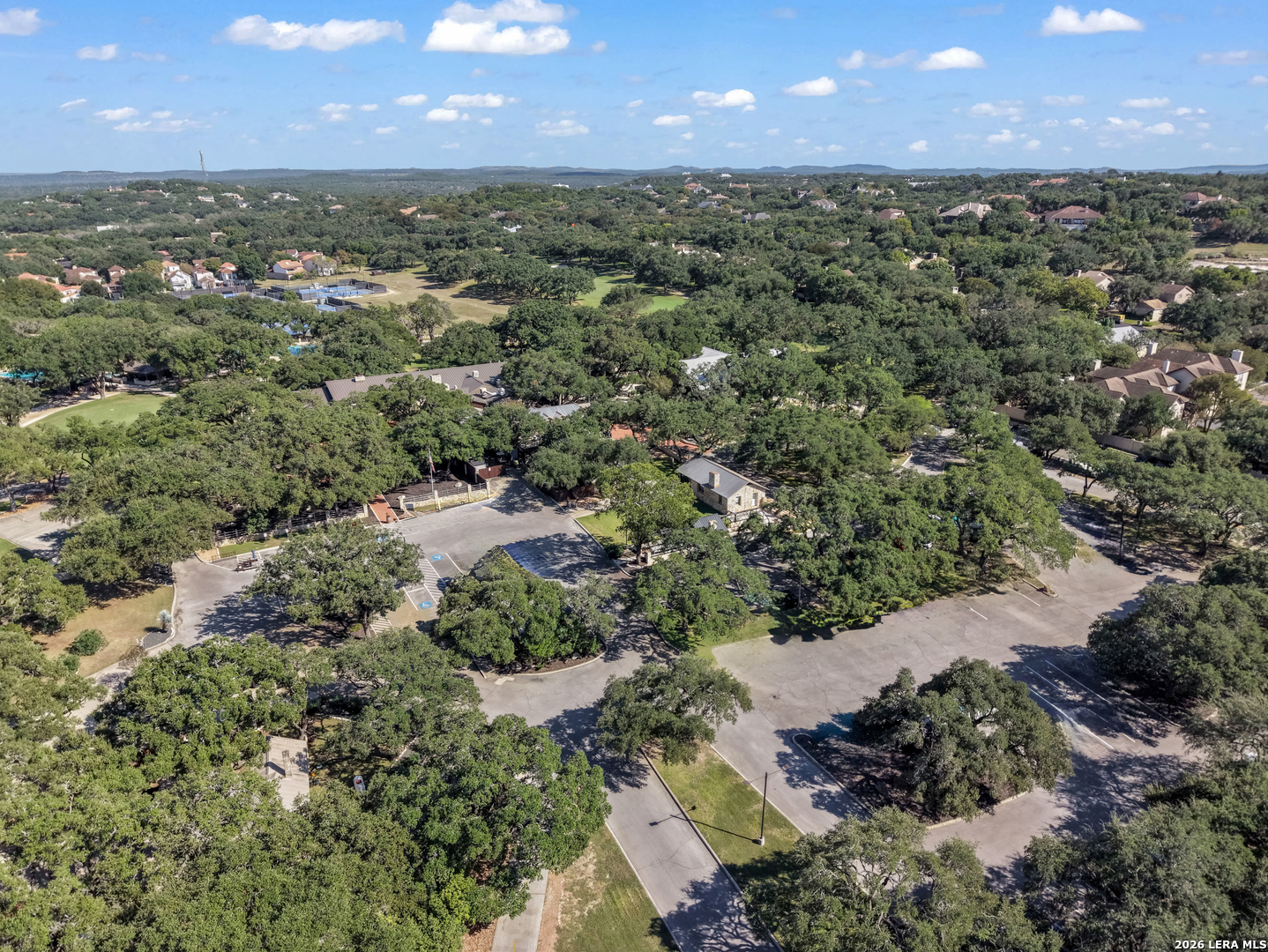 29106 Oakview Ridge Boerne TX 78015