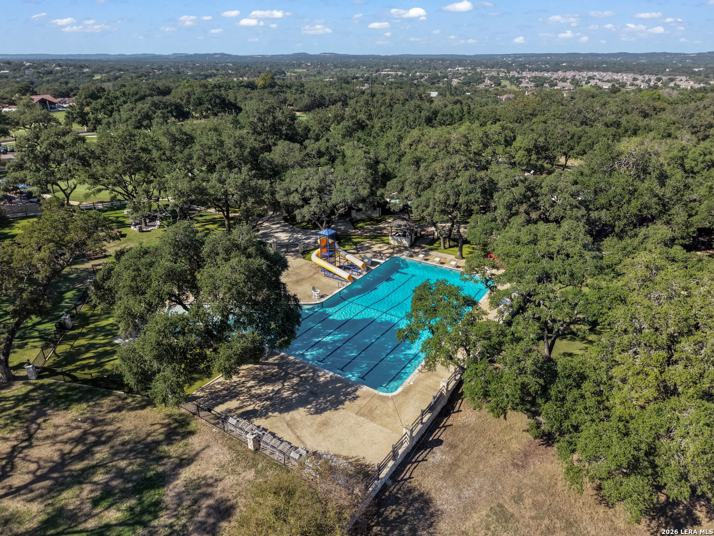 29106 Oakview Ridge Boerne TX 78015