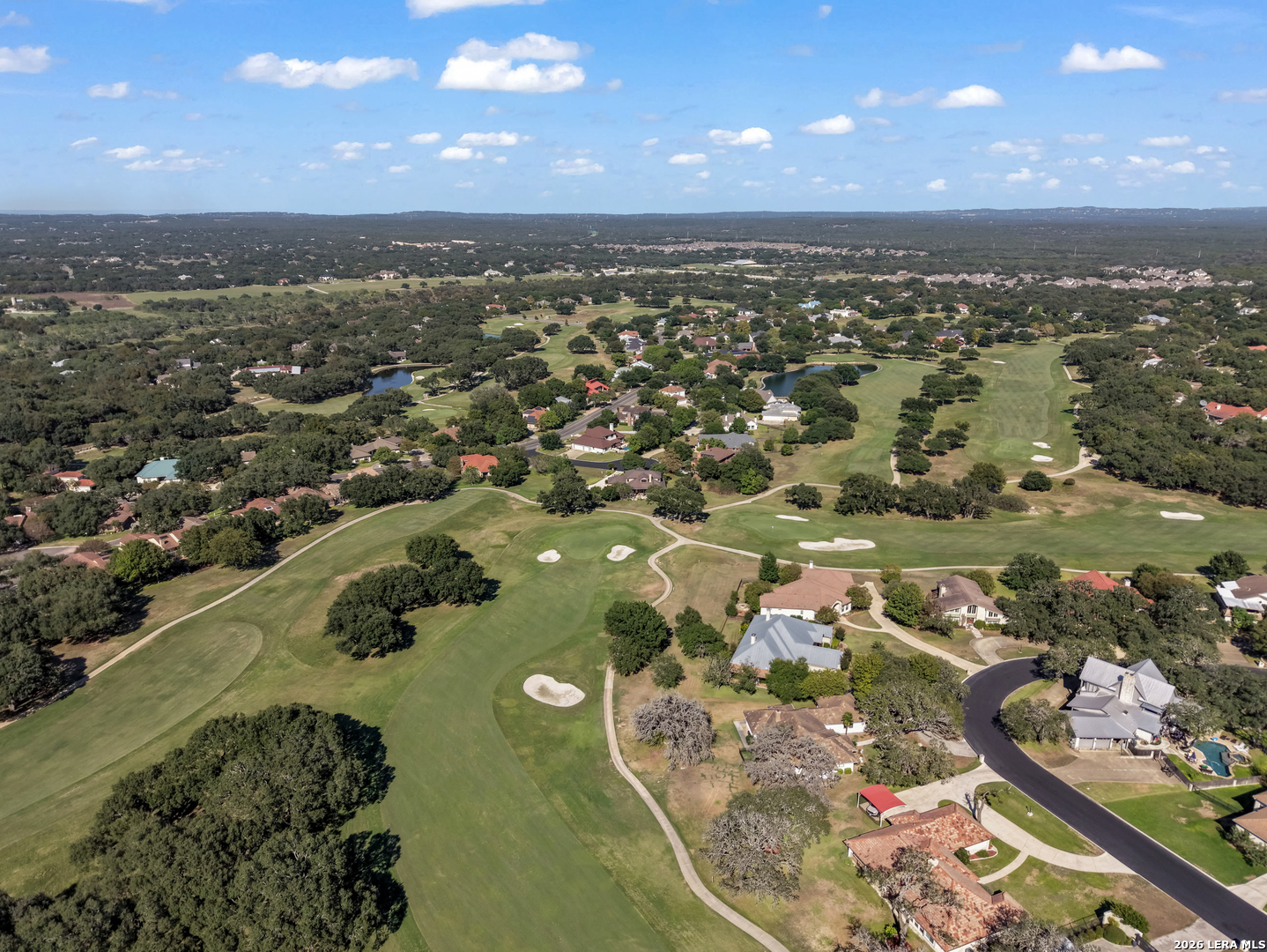 29106 Oakview Ridge Boerne TX 78015
