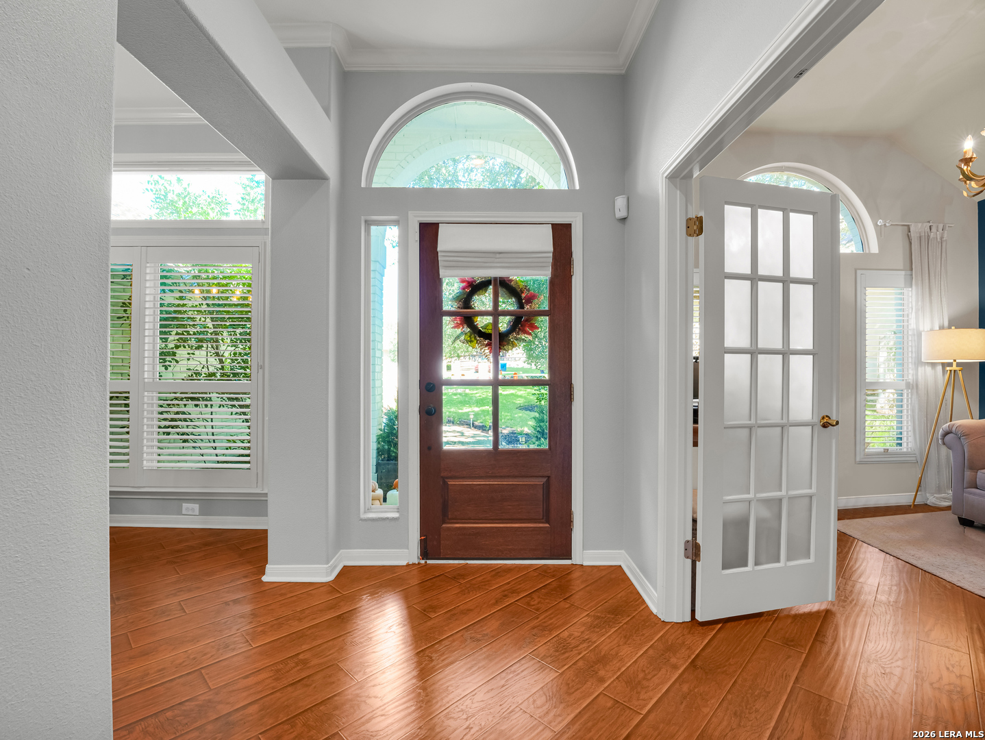 29106 Oakview Ridge Boerne TX 78015