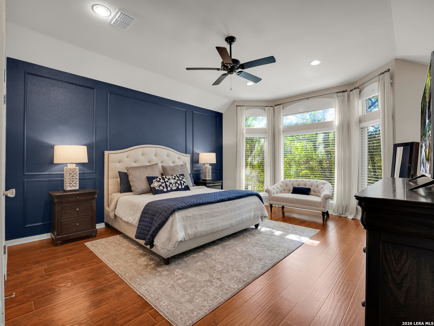 29106 Oakview Ridge Boerne TX 78015