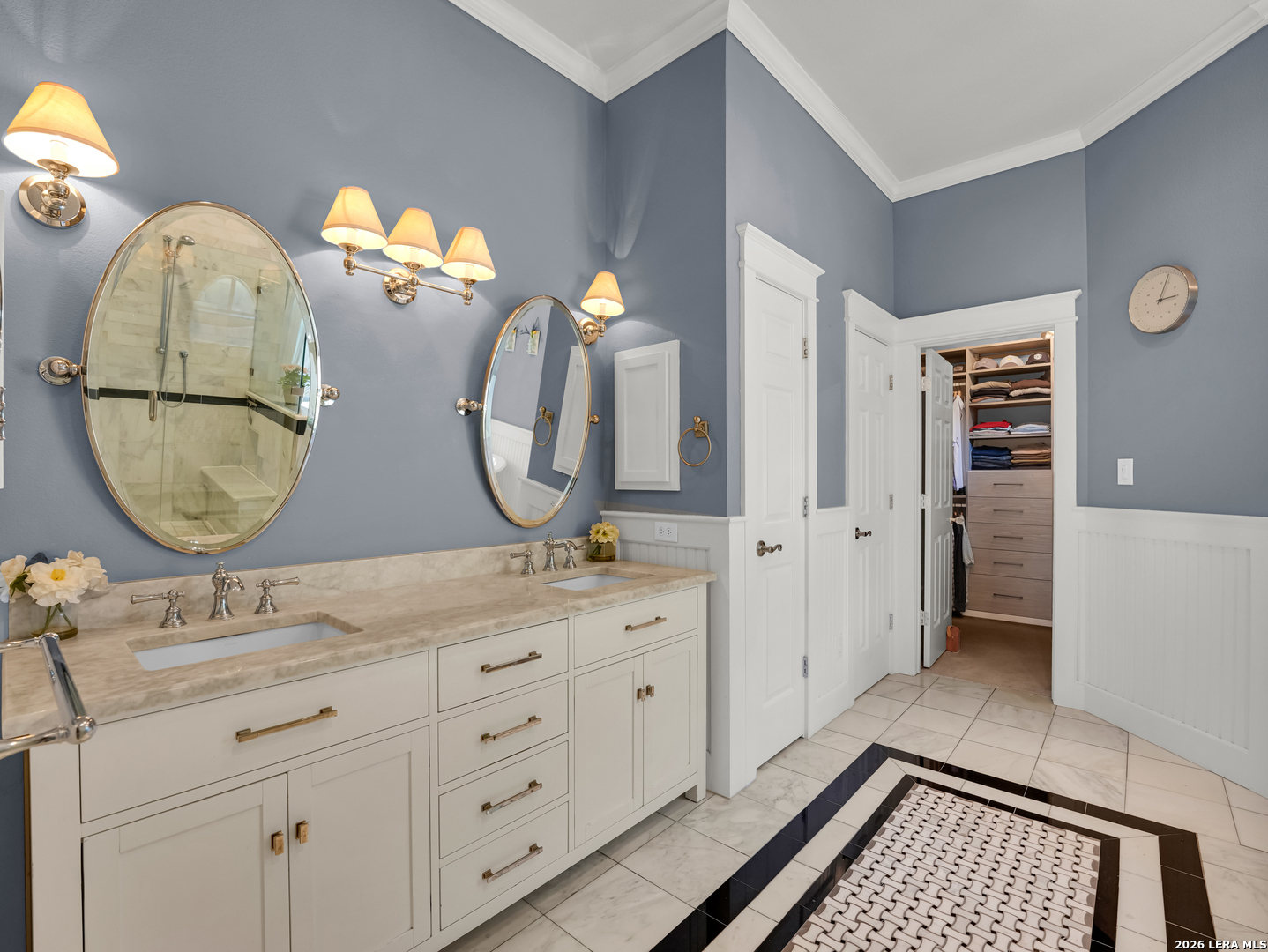 29106 Oakview Ridge Boerne TX 78015