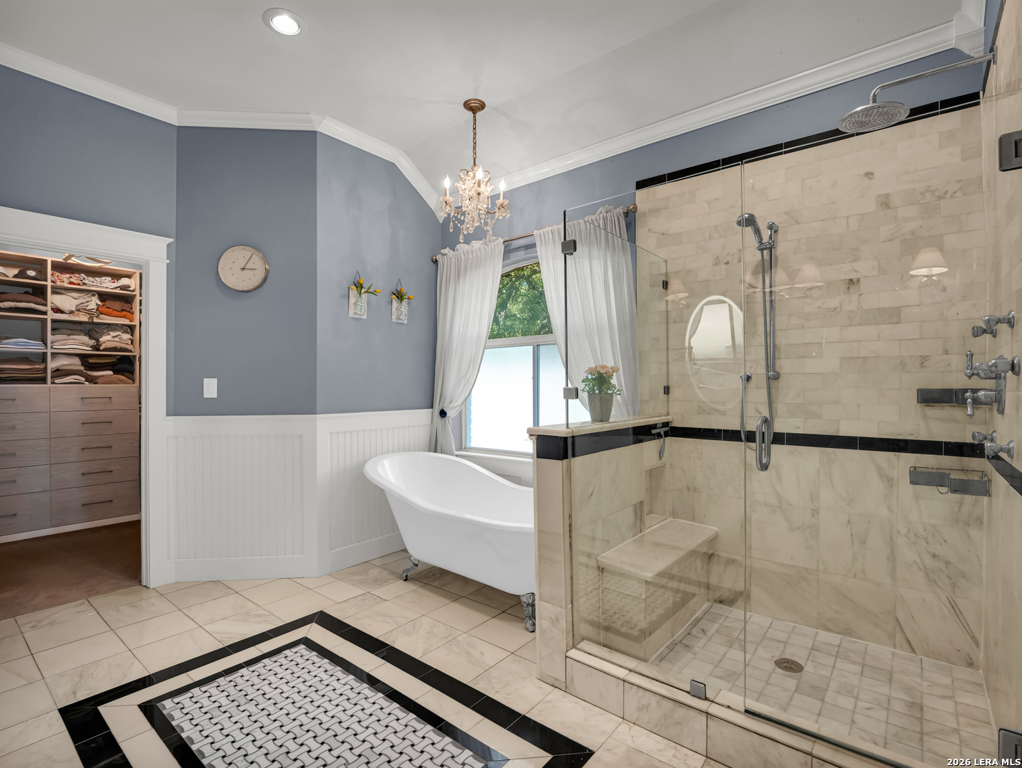 29106 Oakview Ridge Boerne TX 78015
