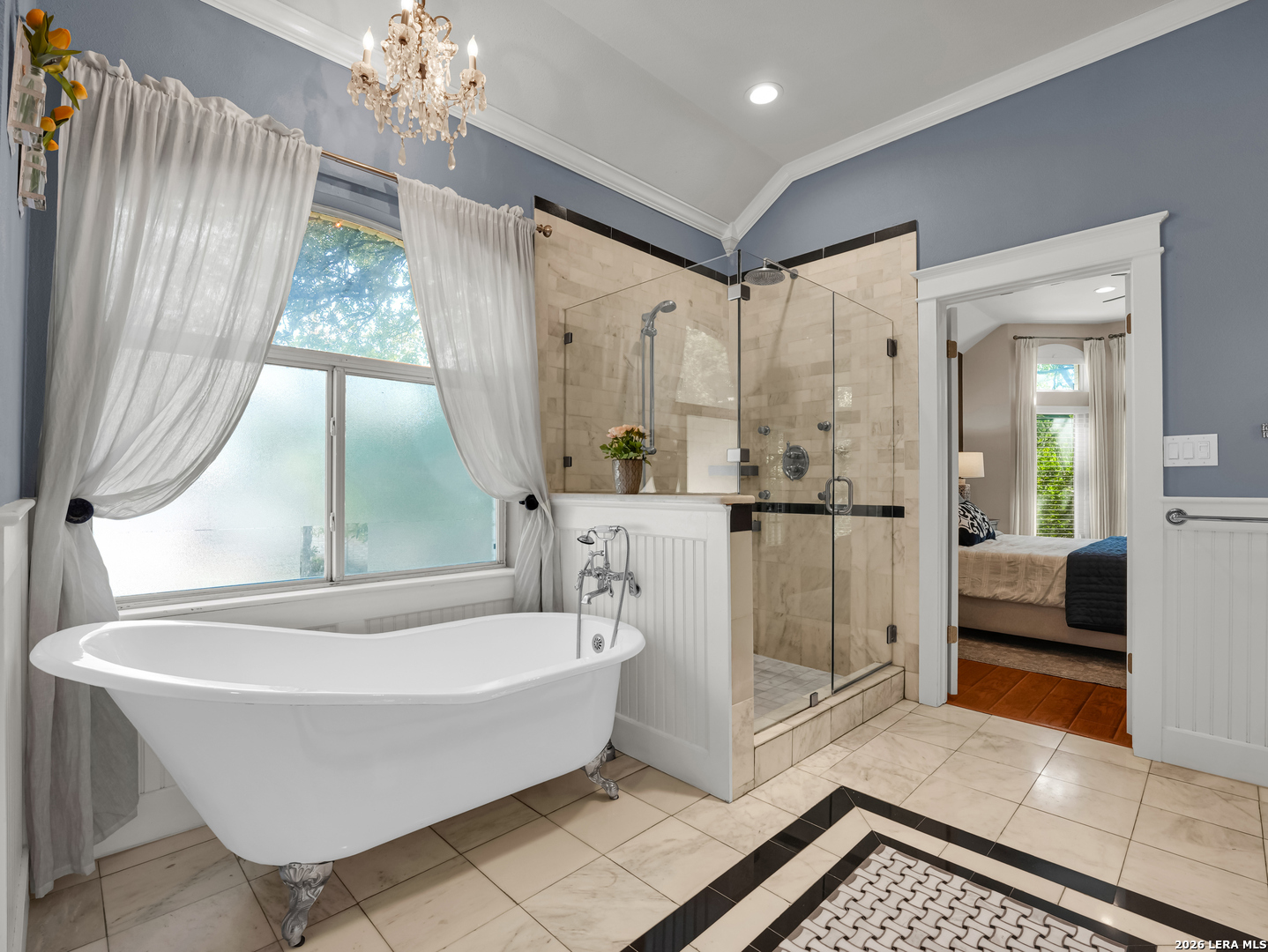 29106 Oakview Ridge Boerne TX 78015