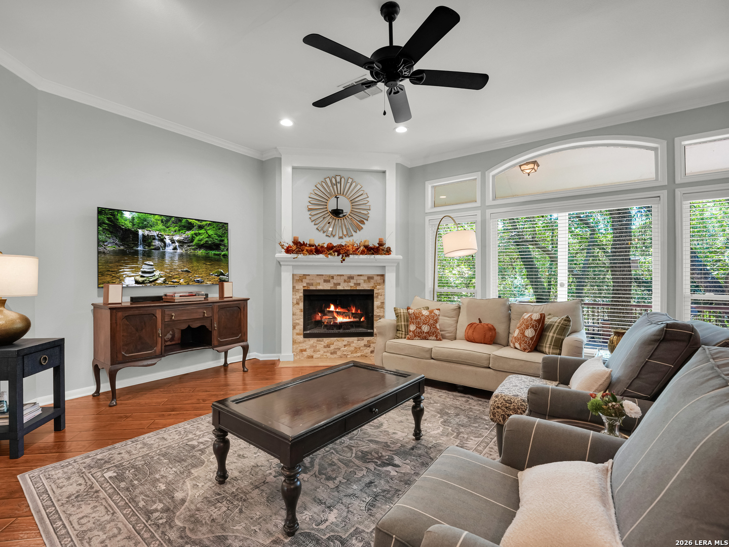 29106 Oakview Ridge Boerne TX 78015