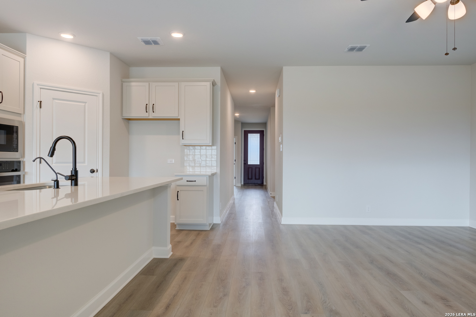110 Peeps Court Adkins TX 78101