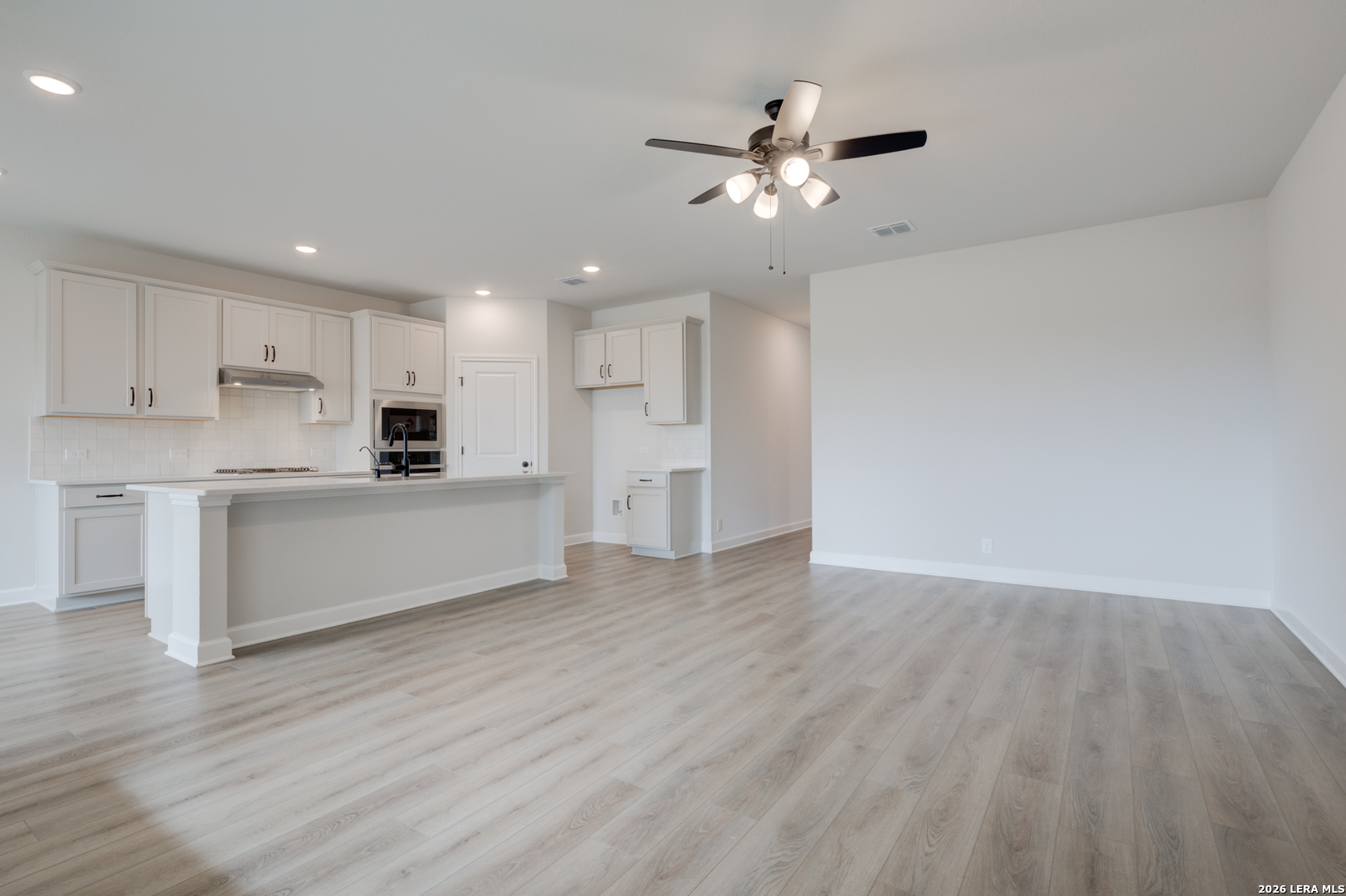 110 Peeps Court Adkins TX 78101