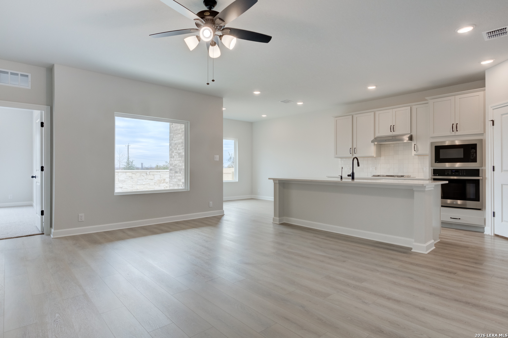 110 Peeps Court Adkins TX 78101