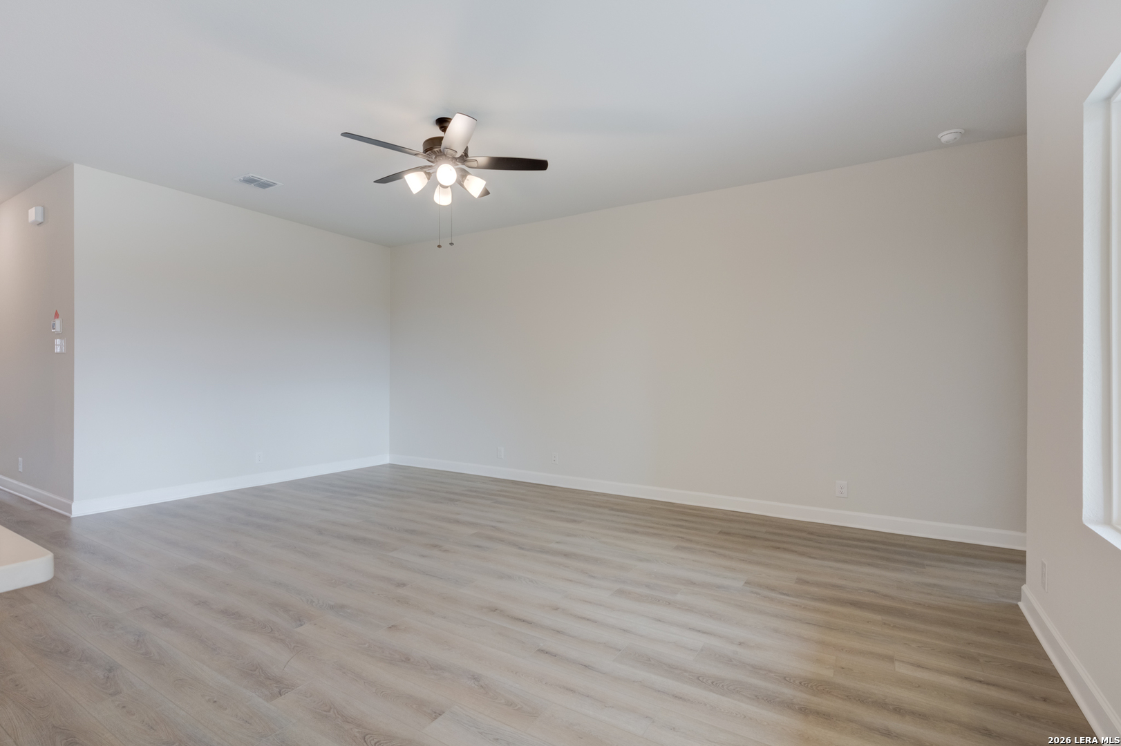 110 Peeps Court Adkins TX 78101