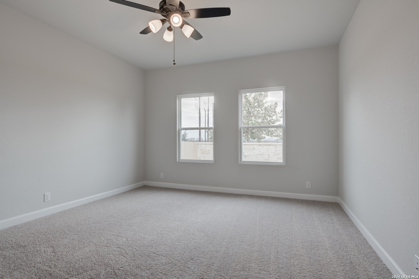 110 Peeps Court Adkins TX 78101