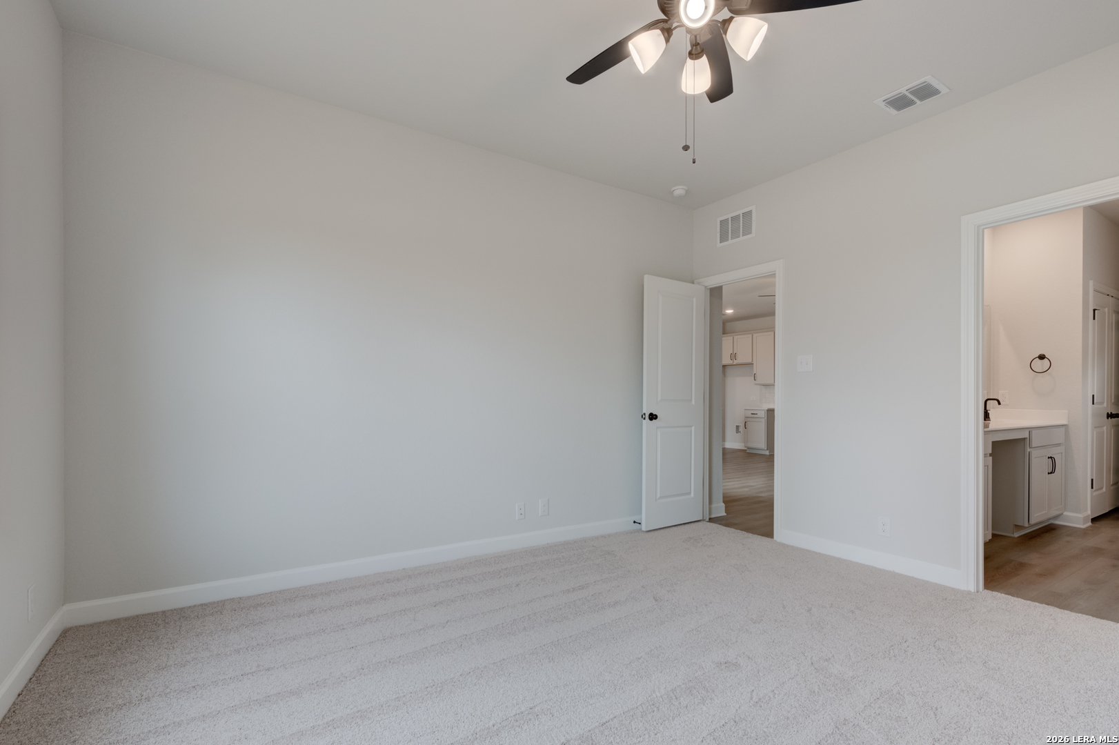 110 Peeps Court Adkins TX 78101