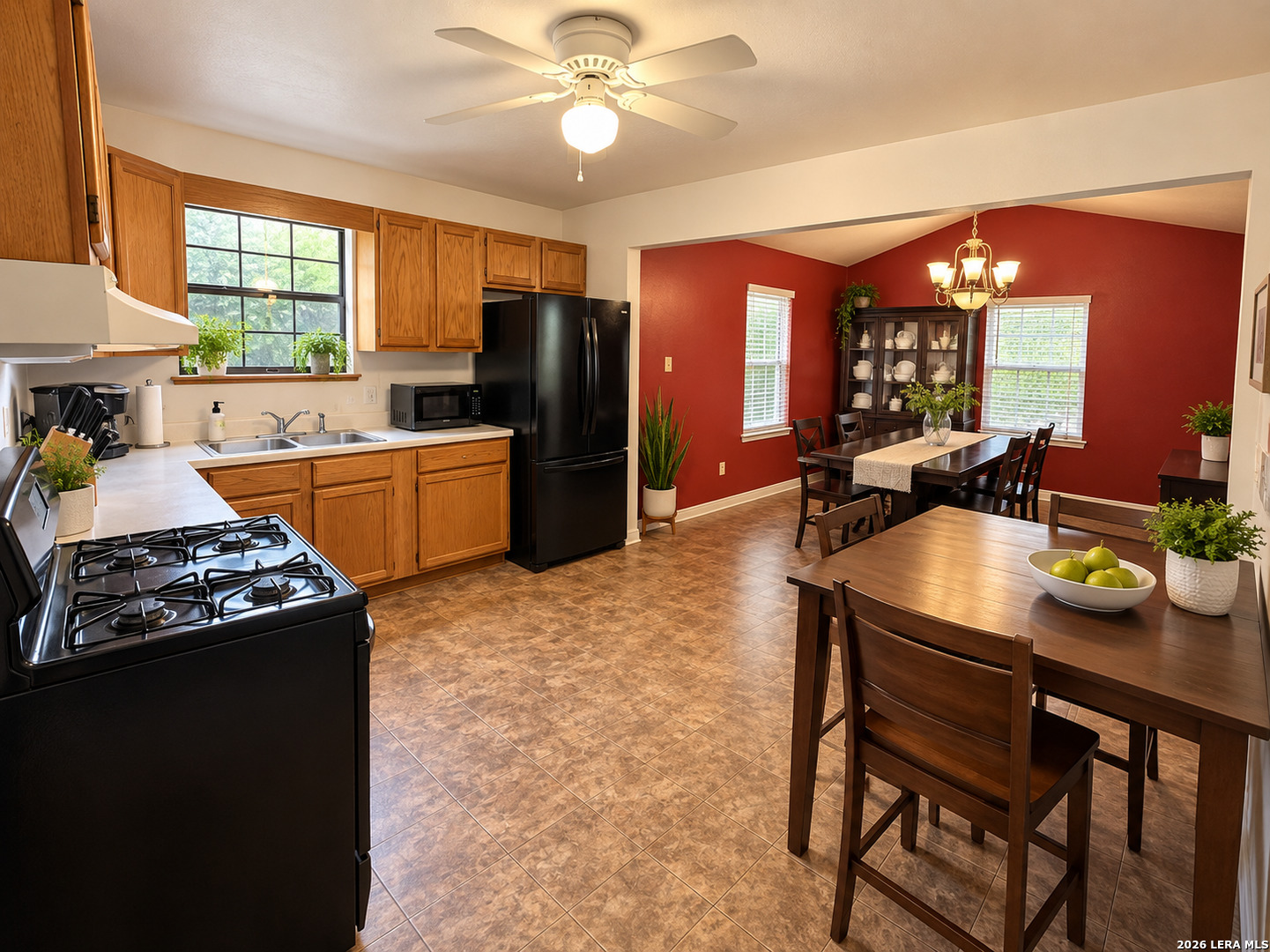 355 Royston Avenue San Antonio TX 78225