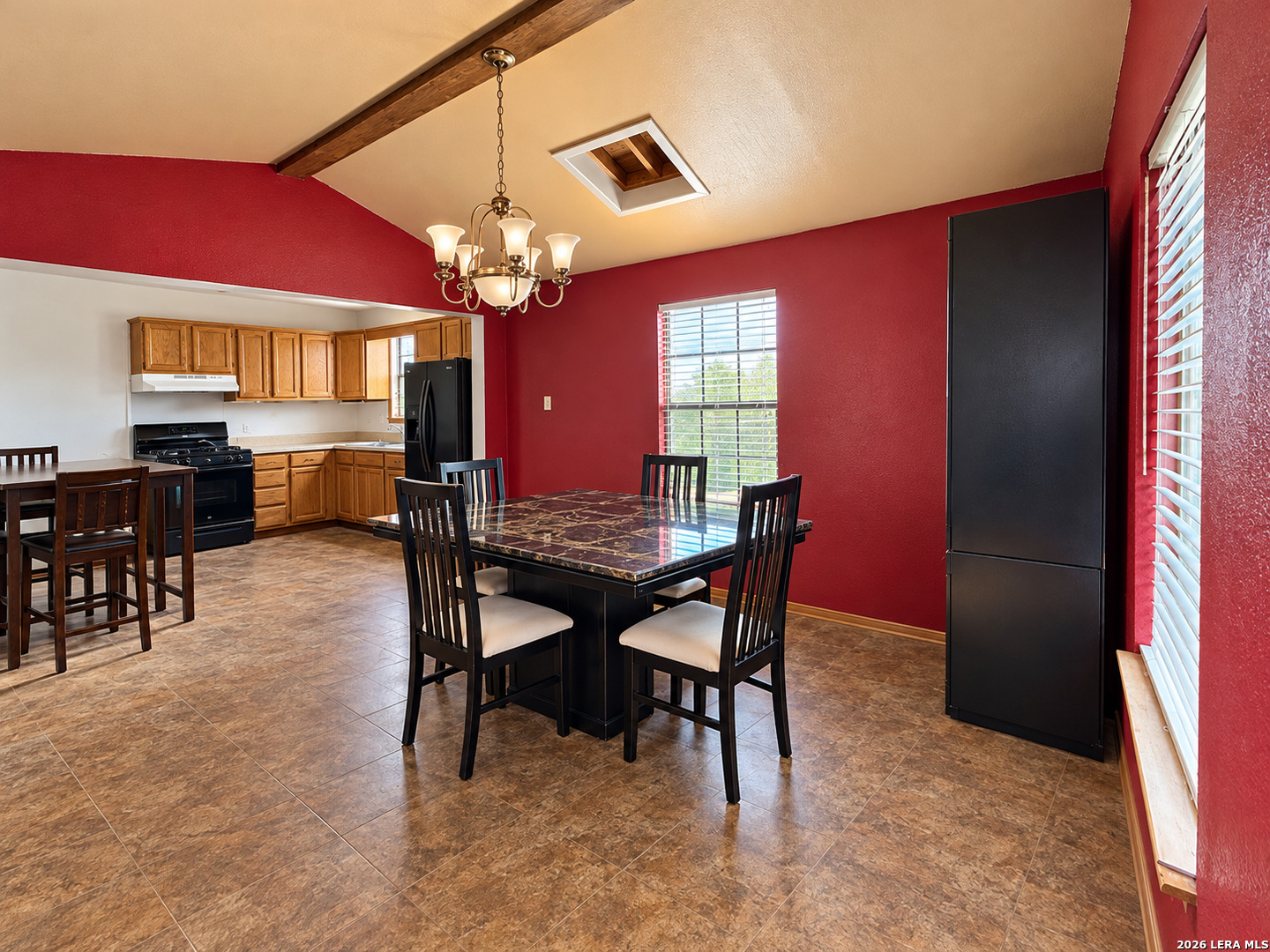 355 Royston Avenue San Antonio TX 78225