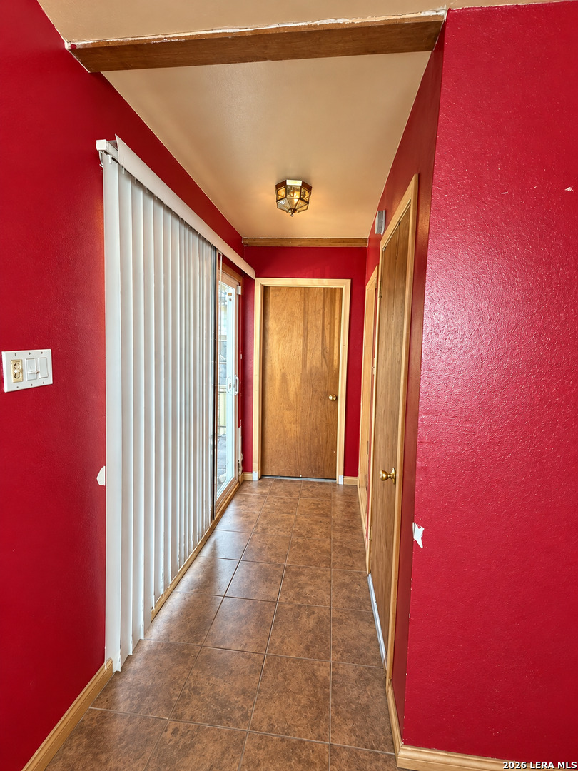 355 Royston Avenue San Antonio TX 78225