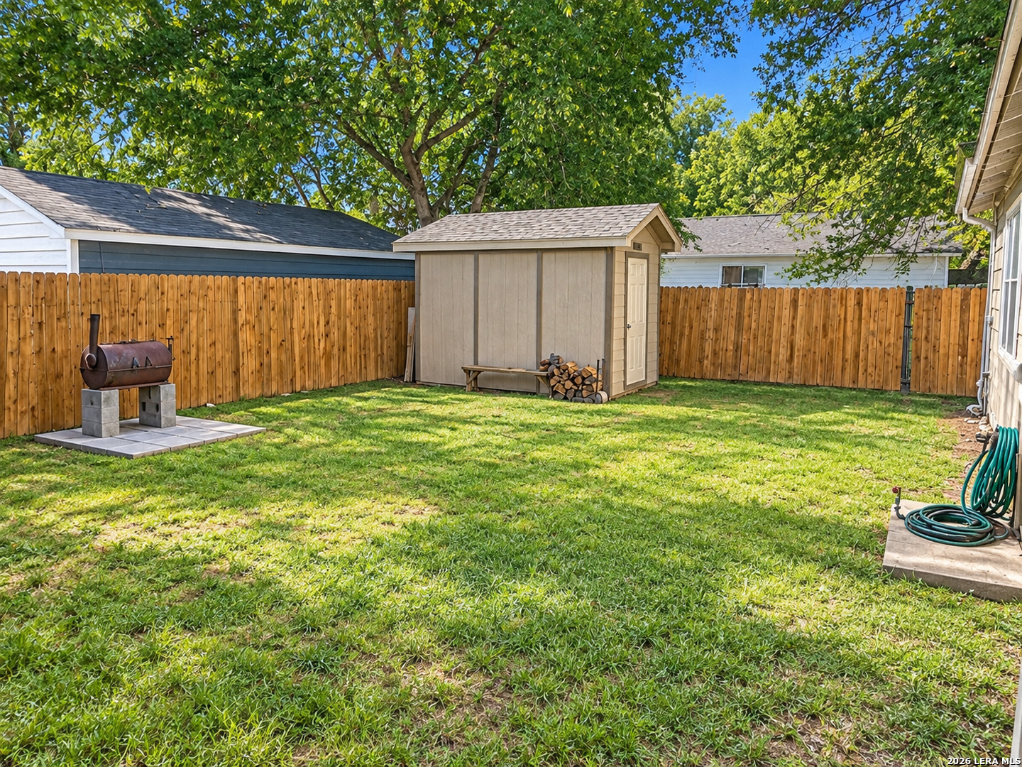 355 Royston Avenue San Antonio TX 78225