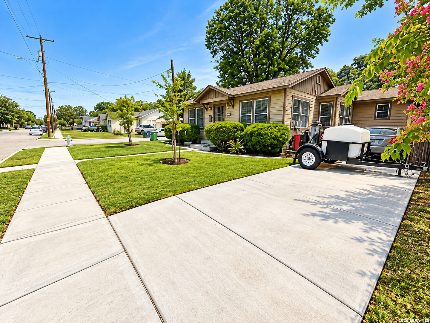355 Royston Avenue San Antonio TX 78225