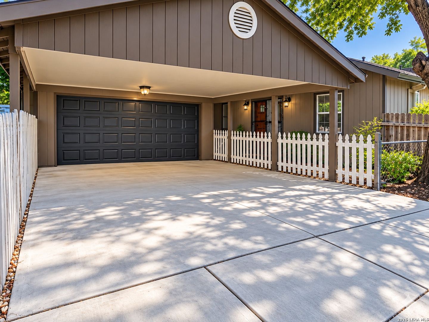 355 Royston Avenue San Antonio TX 78225