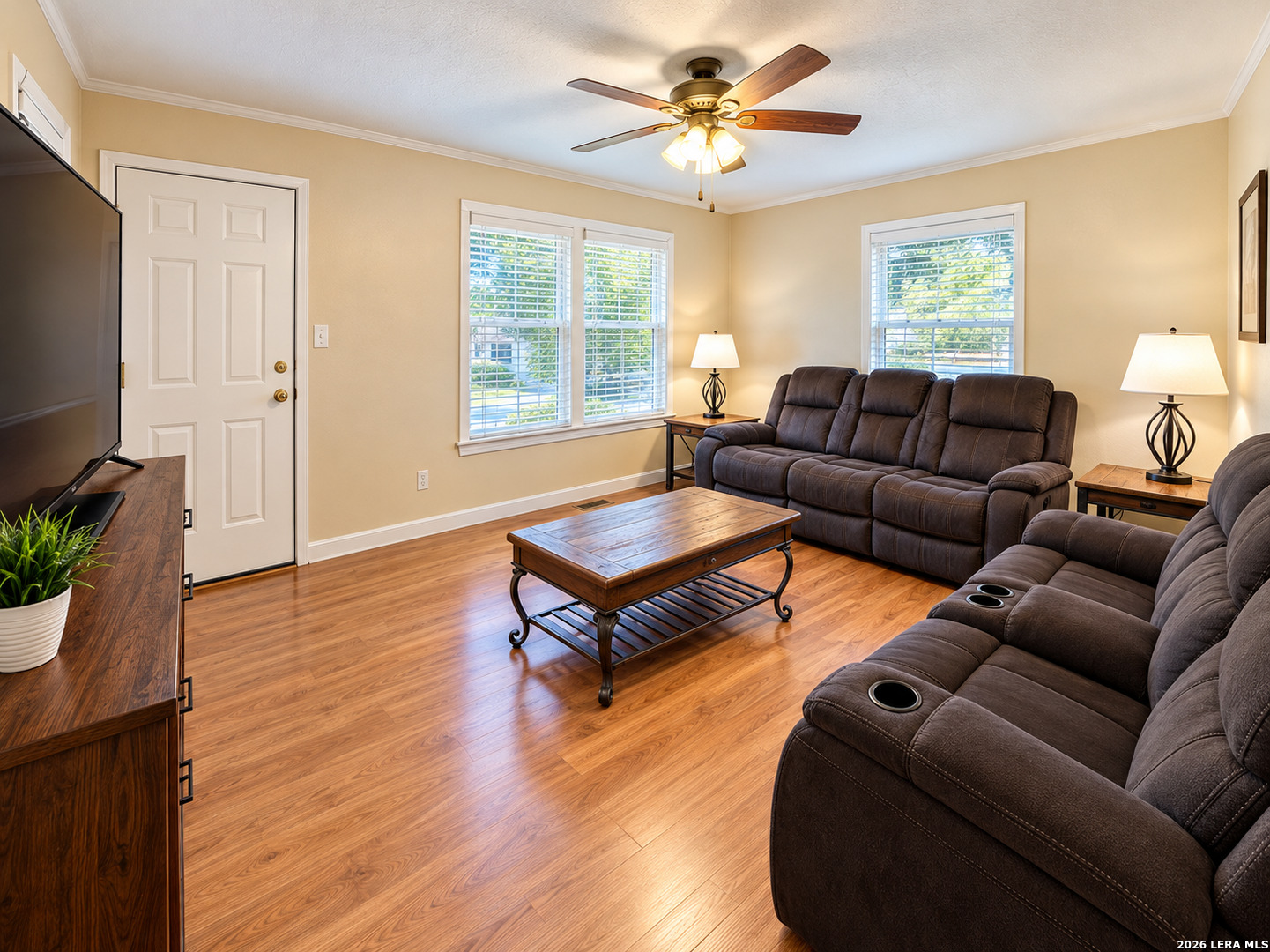 355 Royston Avenue San Antonio TX 78225