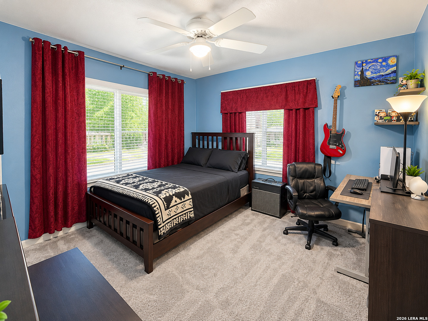 355 Royston Avenue San Antonio TX 78225