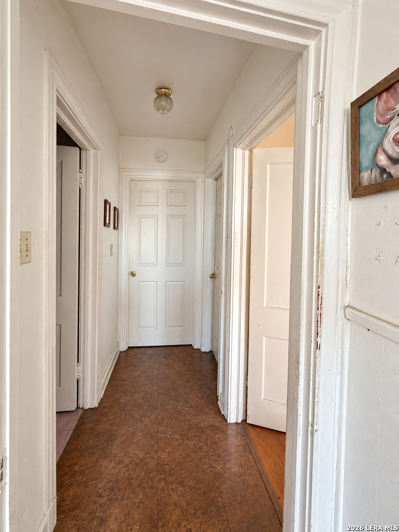 355 Royston Avenue San Antonio TX 78225
