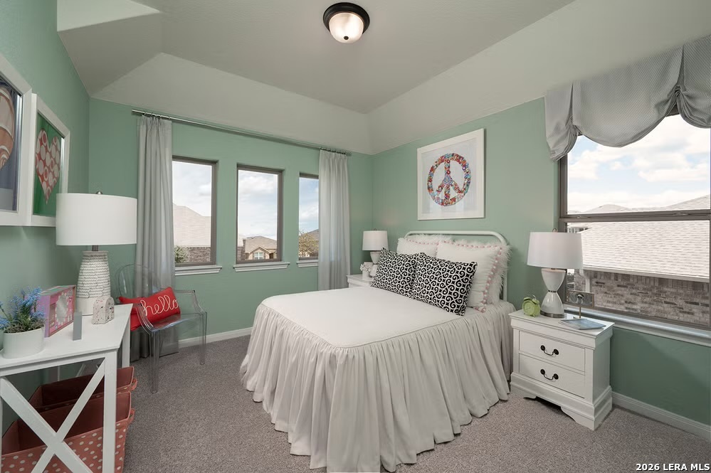 4033 Parchman Schertz TX 78124