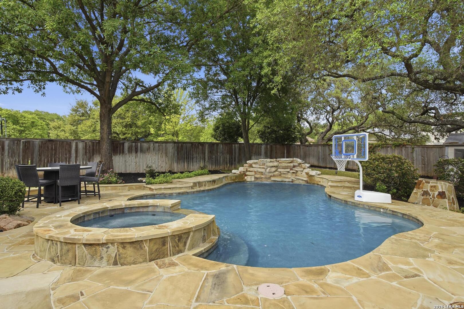 19222 Autumn Garden San Antonio TX 78258
