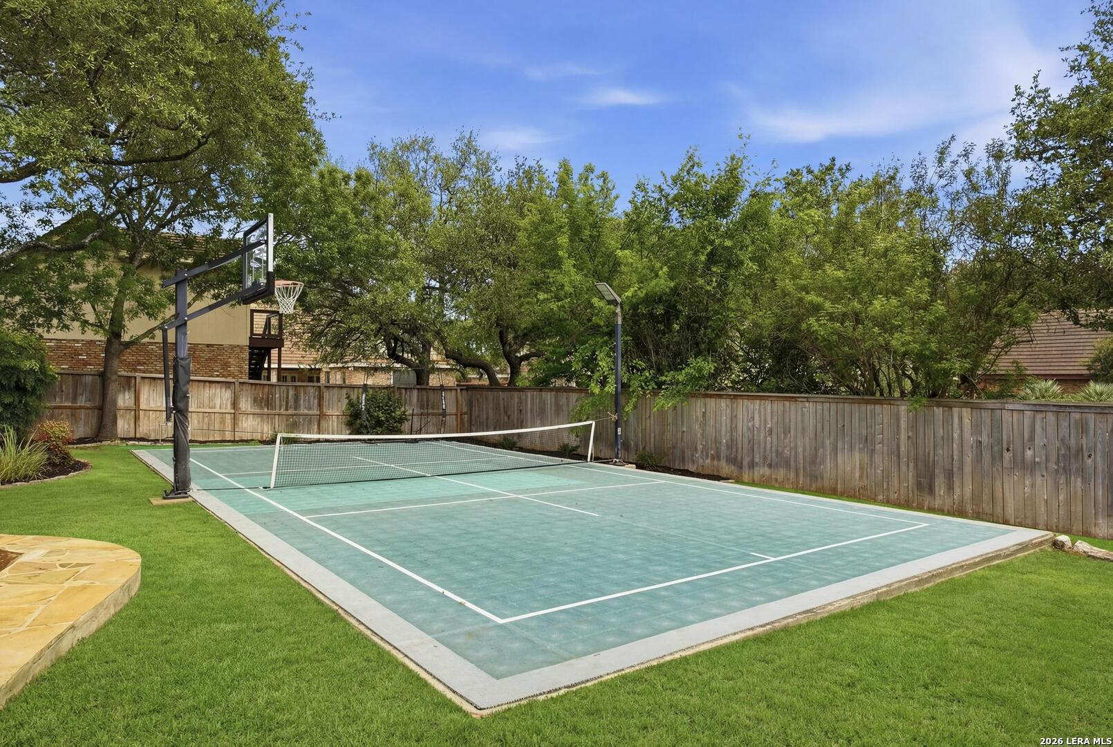 19222 Autumn Garden San Antonio TX 78258