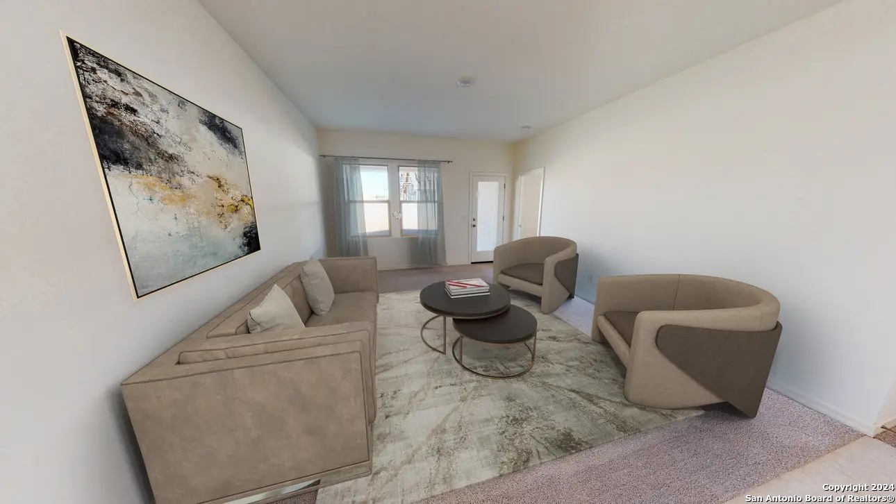 14313 Heartwodd Crossing San Antonio TX 78252