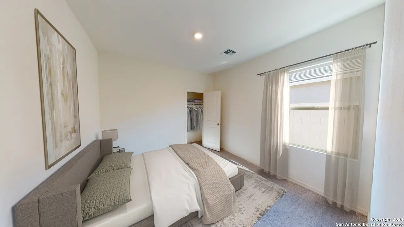 14313 Heartwodd Crossing San Antonio TX 78252