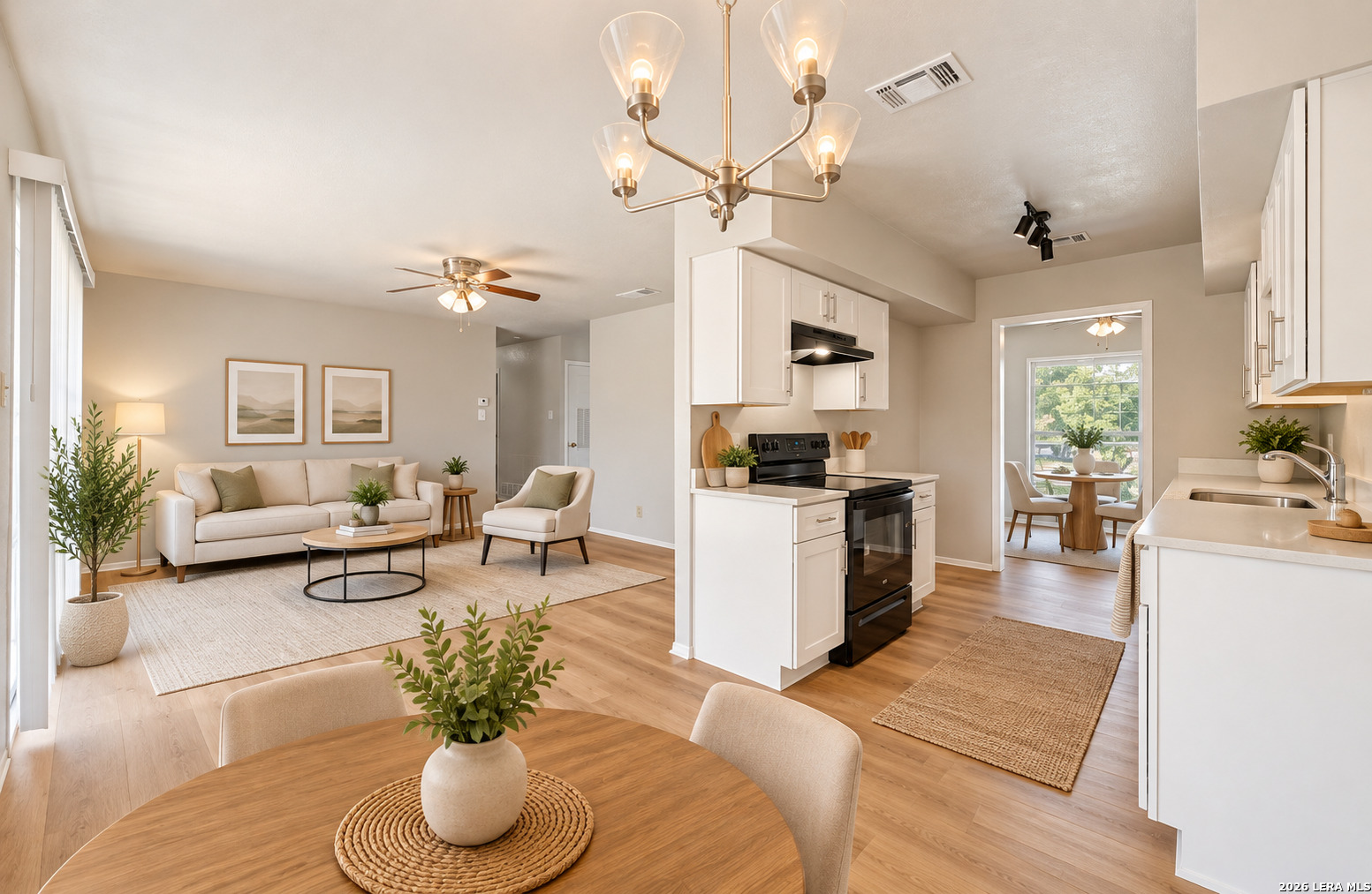 4240 Chestnuthill Drive San Antonio TX 78218