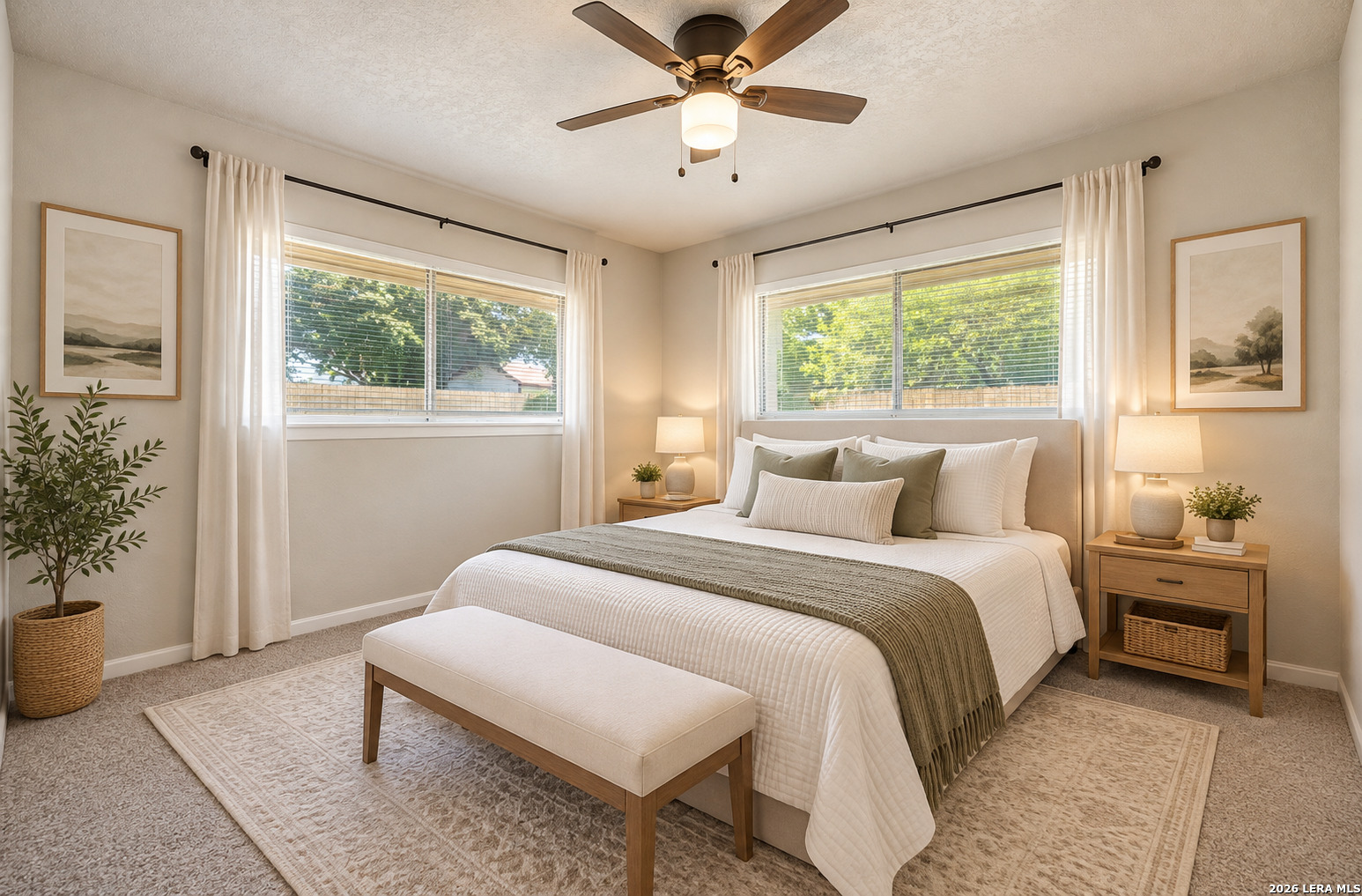 4240 Chestnuthill Drive San Antonio TX 78218
