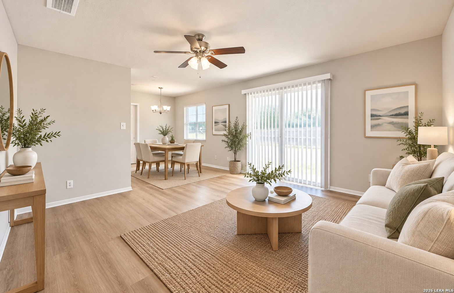 4240 Chestnuthill Drive San Antonio TX 78218