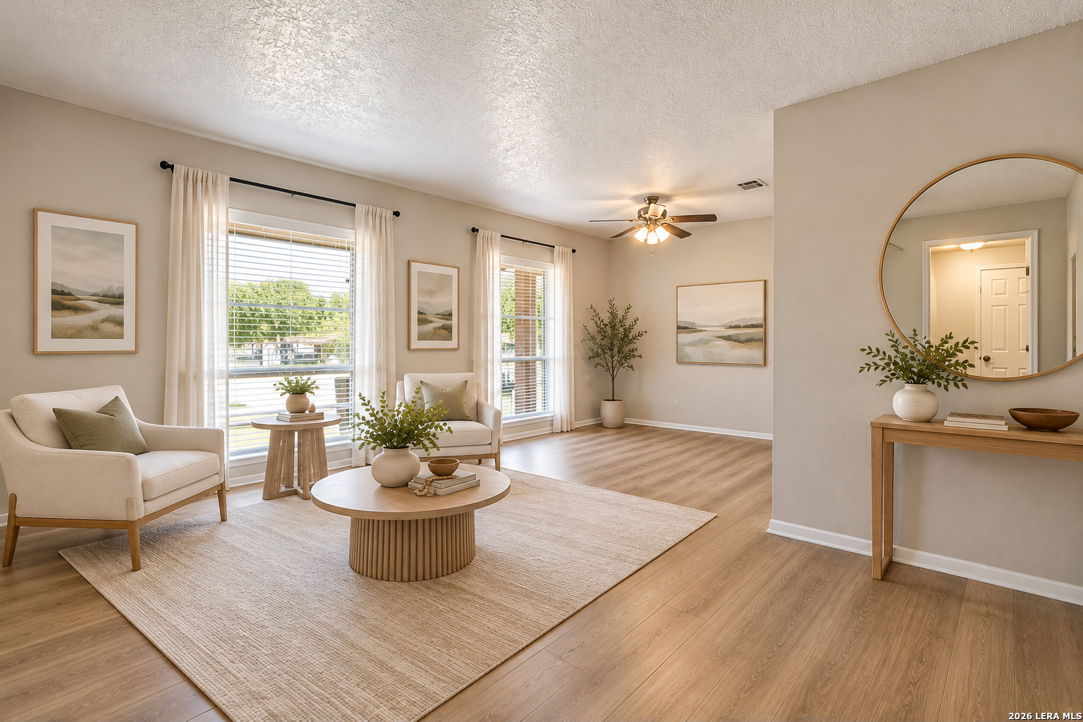 4240 Chestnuthill Drive San Antonio TX 78218