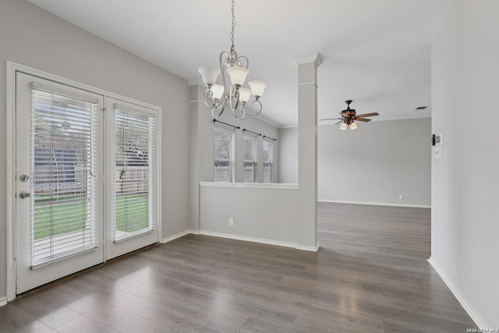 15006 Preston Court San Antonio TX 78247