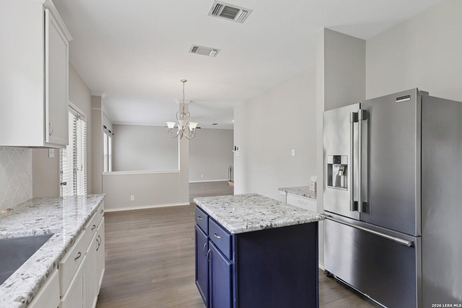 15006 Preston Court San Antonio TX 78247