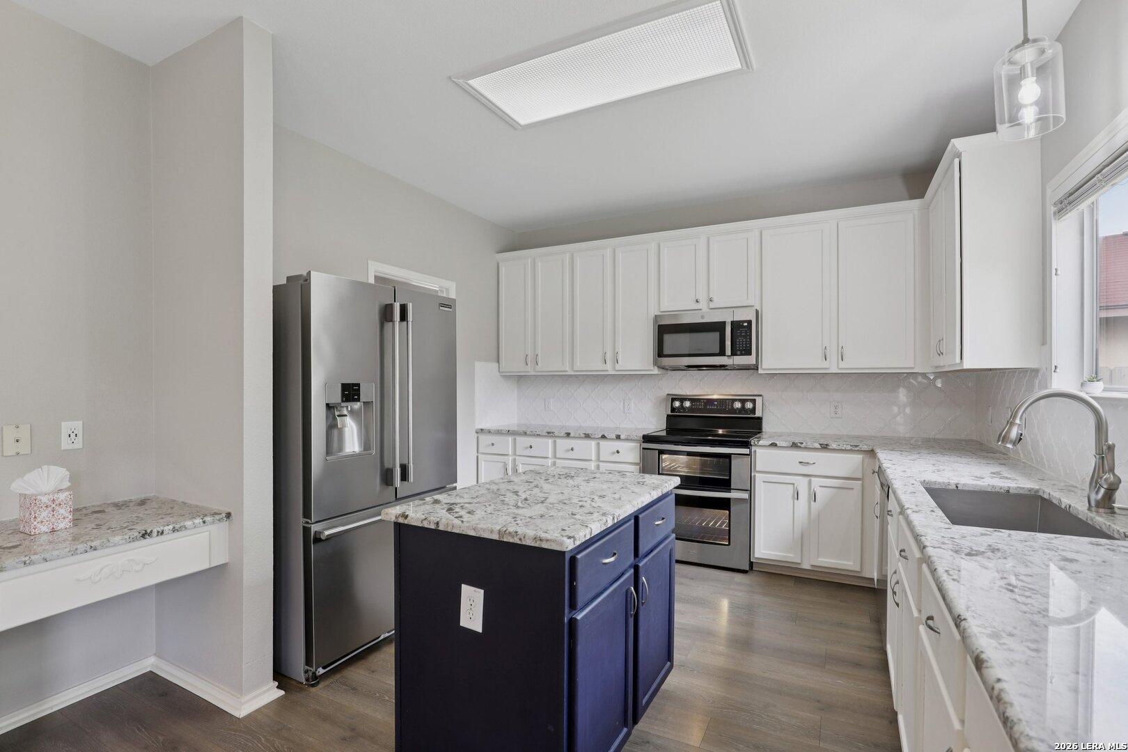 15006 Preston Court San Antonio TX 78247