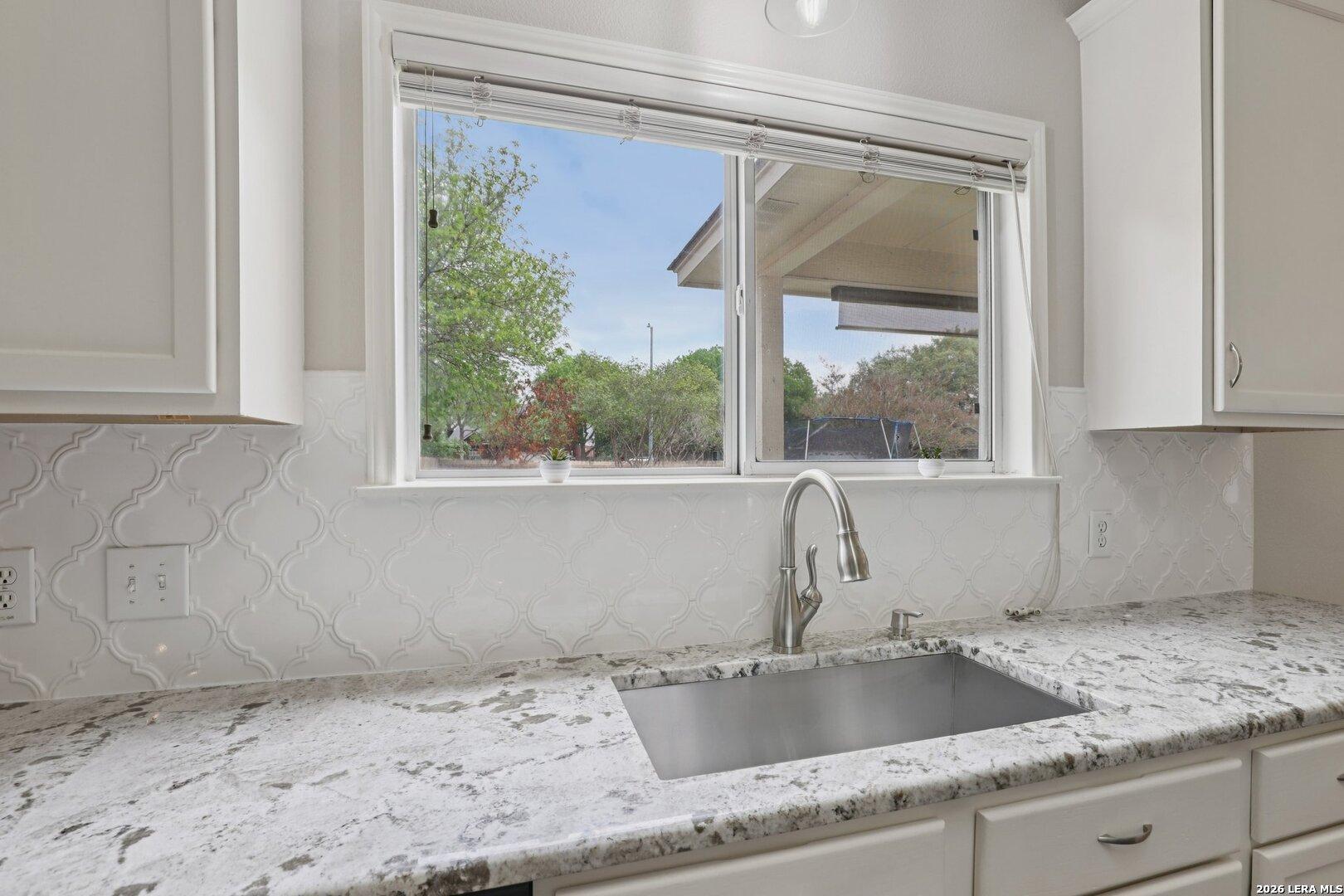 15006 Preston Court San Antonio TX 78247