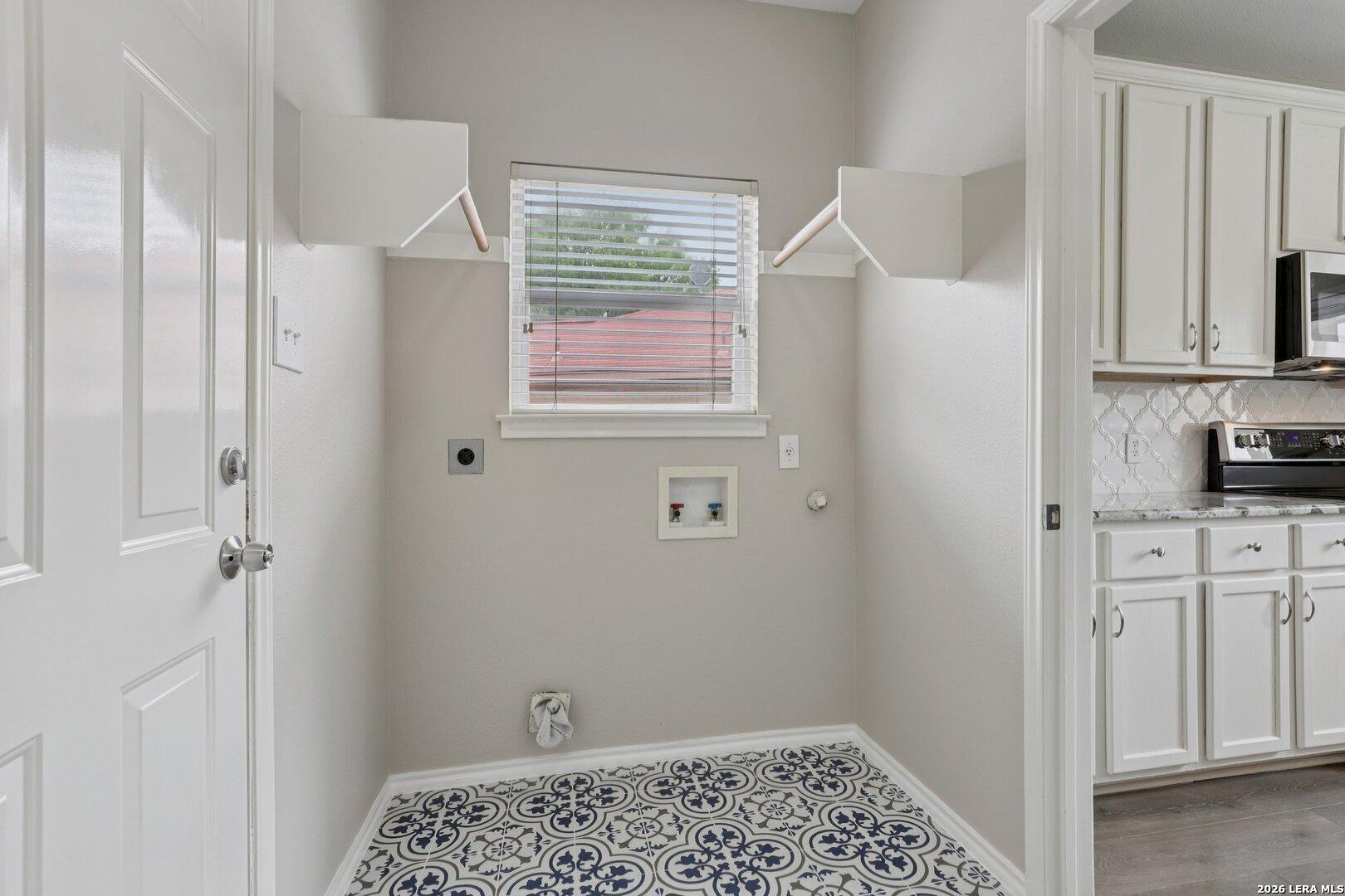 15006 Preston Court San Antonio TX 78247